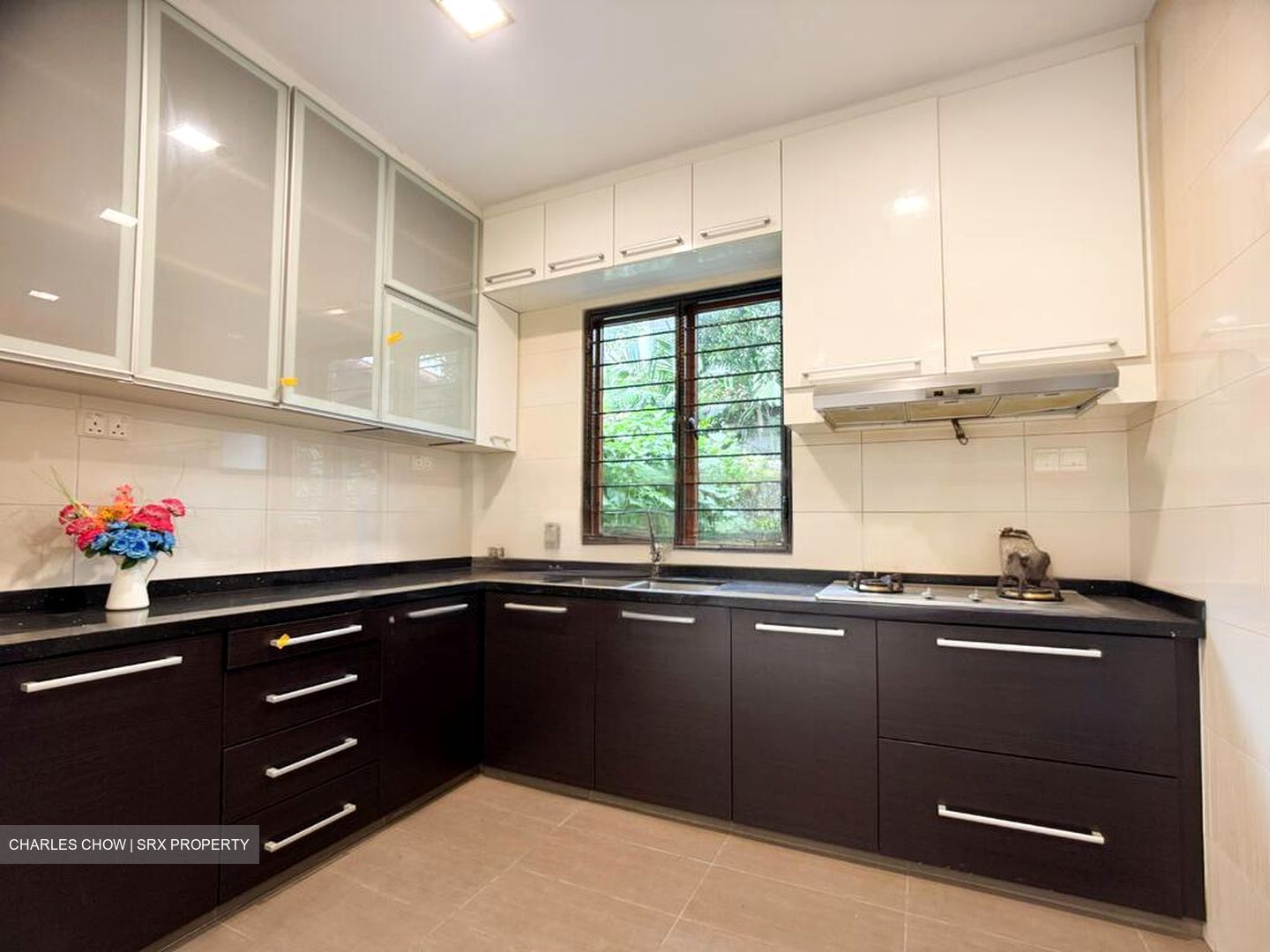 Siglap Park (D15), Semi-Detached #621195011